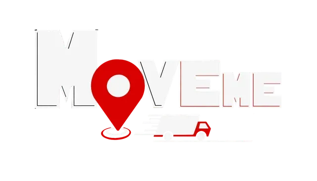 Move Me Moving